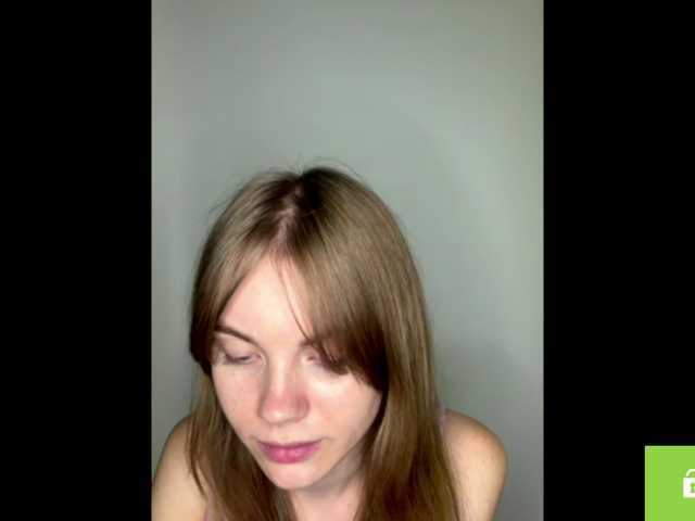 SunStrike live cam on BongaCams