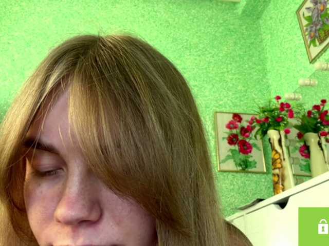 SunStrike live cam on BongaCams