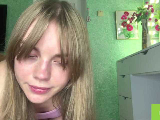 SunStrike live cam on BongaCams