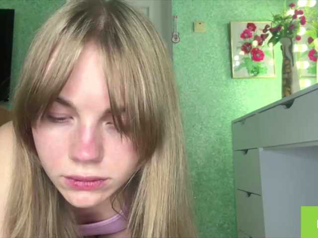 SunStrike live cam on BongaCams