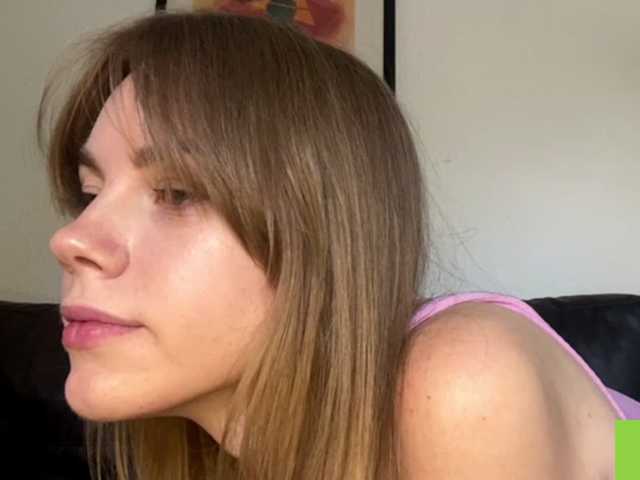 SunStrike live cam on BongaCams