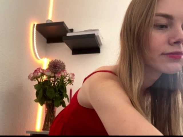SunStrike live cam on BongaCams