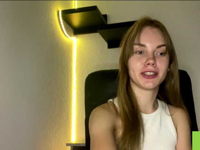 SunStrike live cam on BongaCams