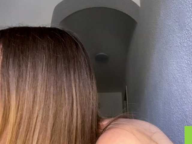 SunStrike live cam on BongaCams