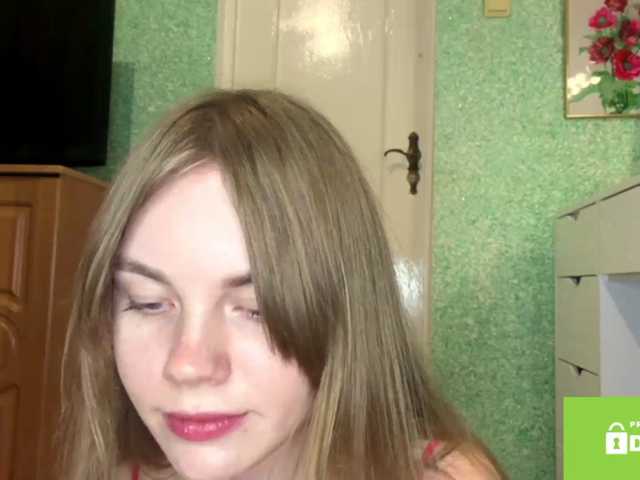 SunStrike live cam on BongaCams