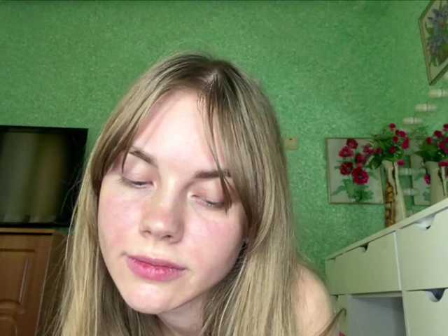 SunStrike live cam on BongaCams