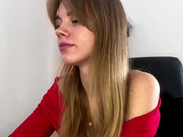 SunStrike live cam on BongaCams