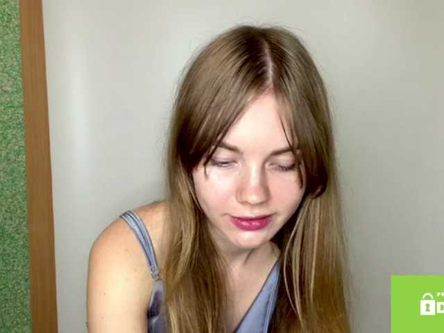 SunStrike live cam on BongaCams