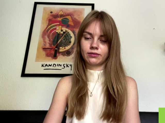 SunStrike live cam on BongaCams
