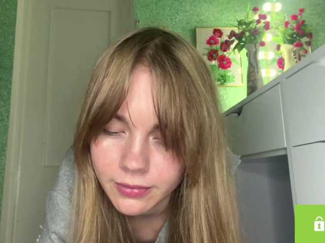 SunStrike live cam on BongaCams