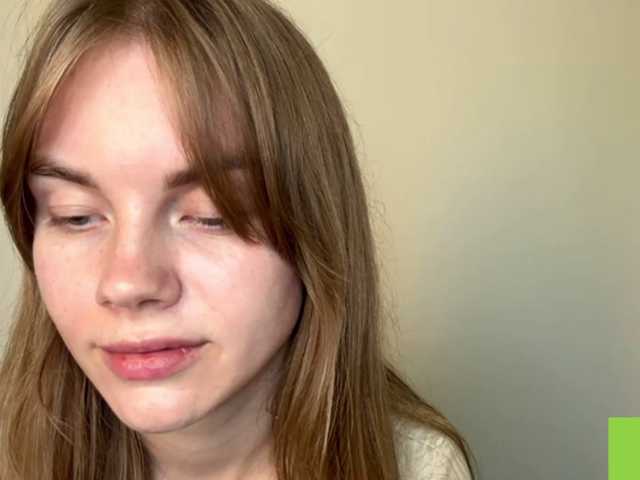SunStrike live cam on BongaCams