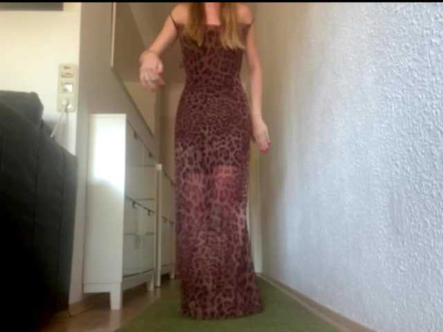 SunStrike live cam on BongaCams