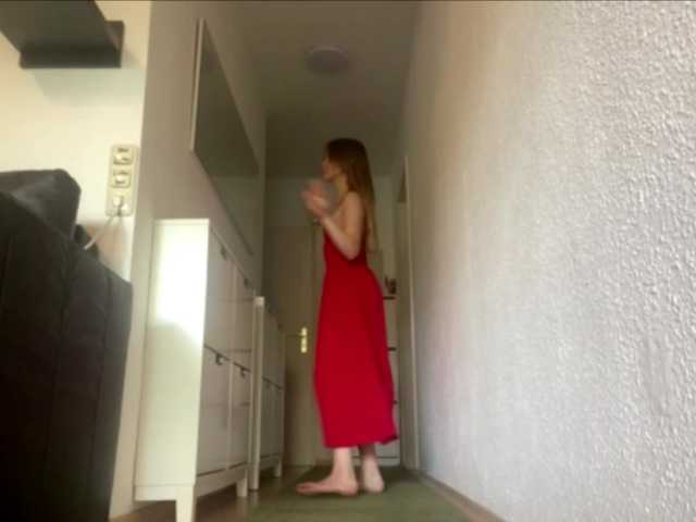 SunStrike live cam on BongaCams