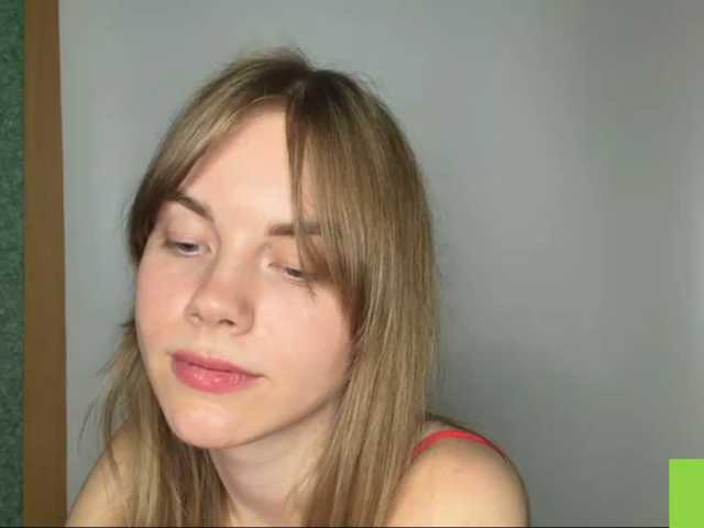 SunStrike live cam on BongaCams