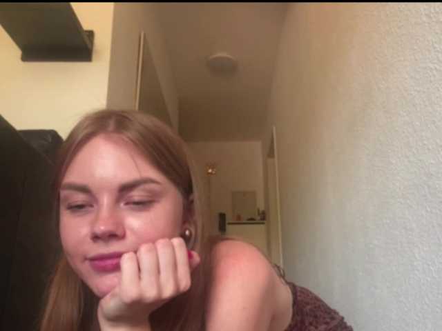 SunStrike live cam on BongaCams