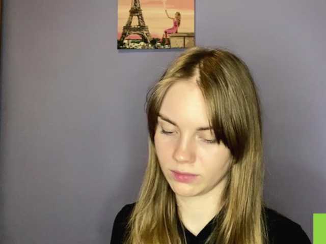 SunStrike live on BongaCams