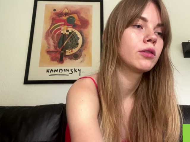 SunStrike live cam on BongaCams