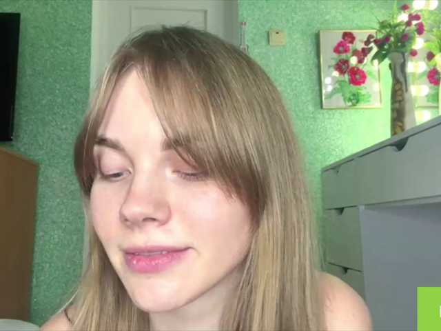 SunStrike live cam on BongaCams