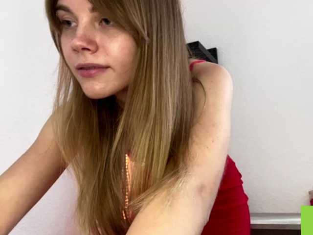 SunStrike live cam on BongaCams