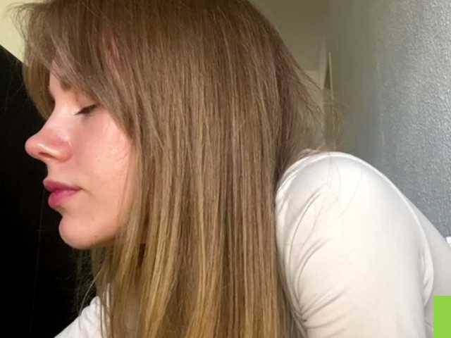 SunStrike live cam on BongaCams