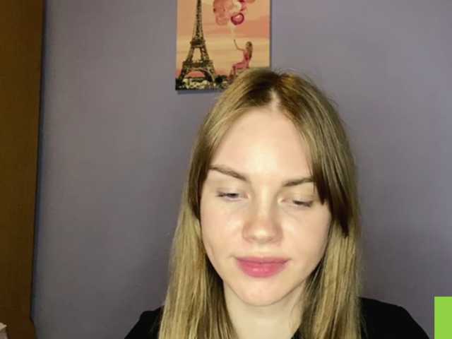 SunStrike live cam on BongaCams