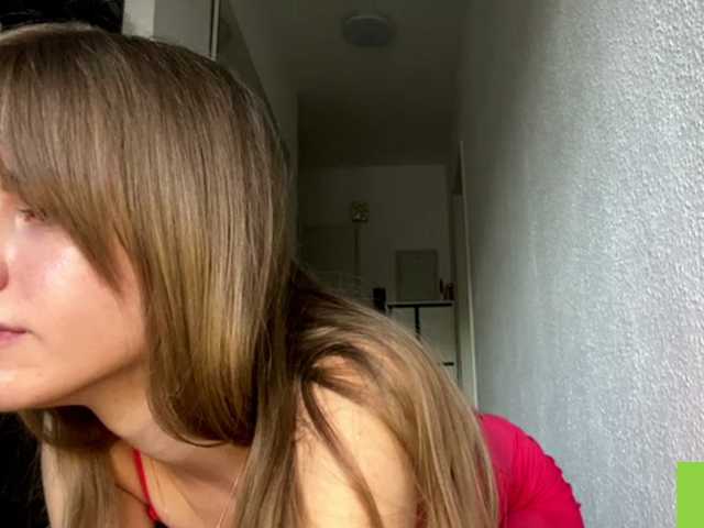 SunStrike live cam on BongaCams