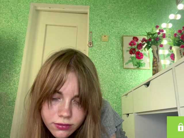 SunStrike live cam on BongaCams