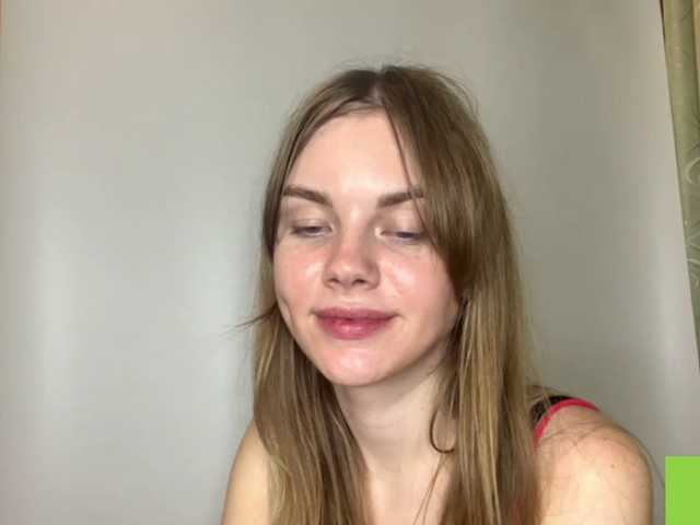 SunStrike live cam on BongaCams