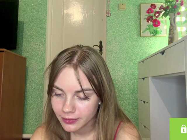 SunStrike live cam on BongaCams