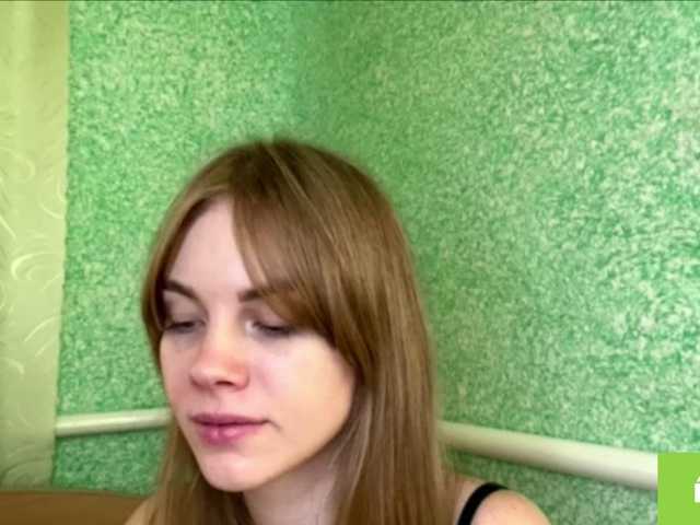 SunStrike live cam on BongaCams