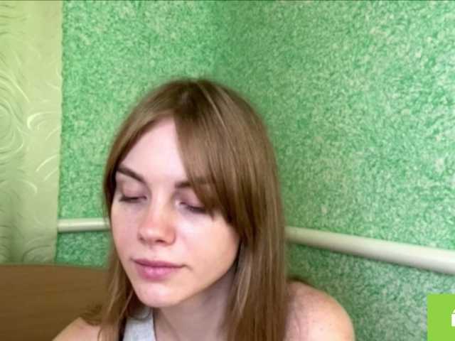 SunStrike live cam on BongaCams