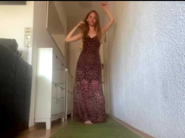 SunStrike live cam on BongaCams