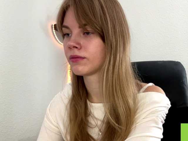 SunStrike live cam on BongaCams