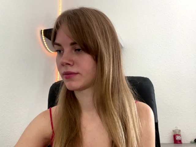 SunStrike live cam on BongaCams