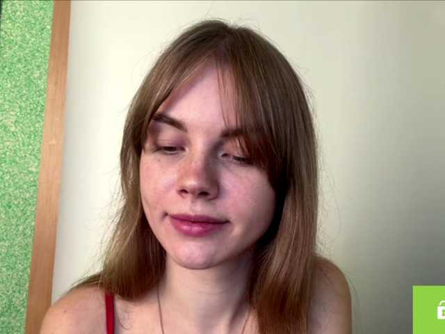 SunStrike live cam on BongaCams