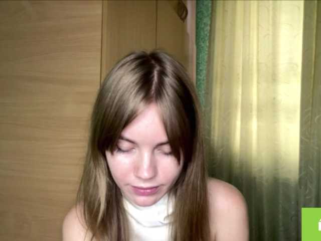SunStrike live cam on BongaCams