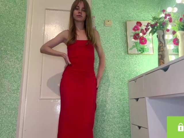SunStrike live cam on BongaCams