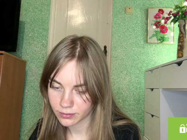 SunStrike live cam on BongaCams
