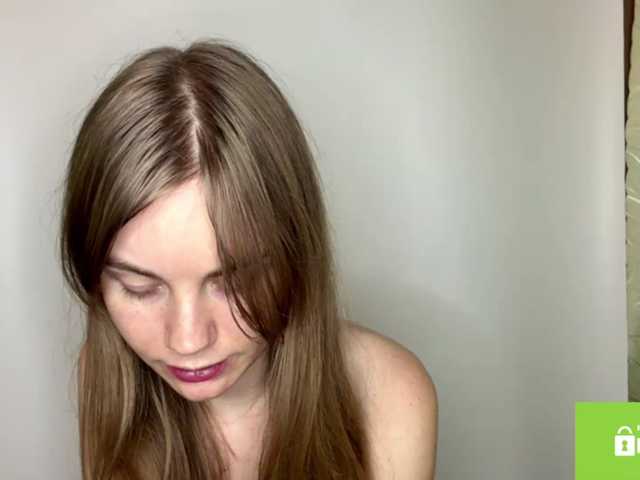 SunStrike live cam on BongaCams