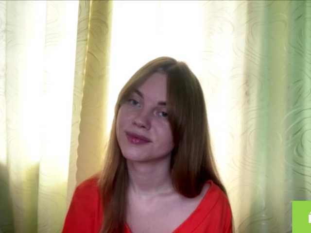 SunStrike live cam on BongaCams