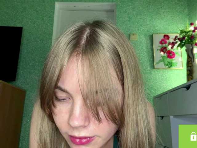 SunStrike live cam on BongaCams