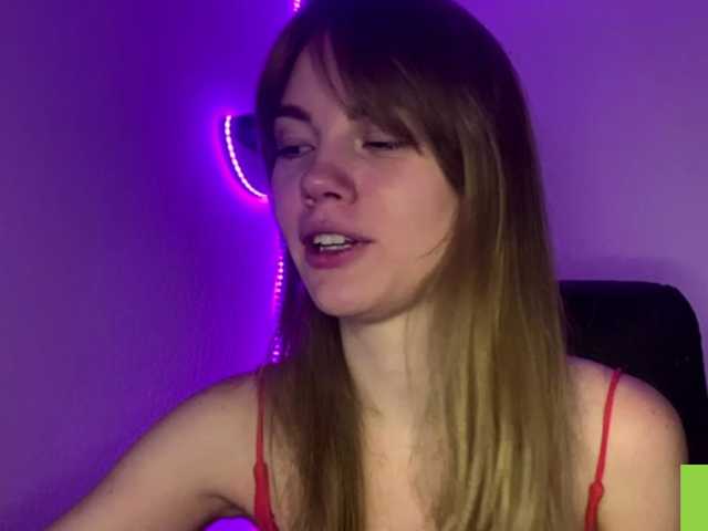 SunStrike live cam on BongaCams