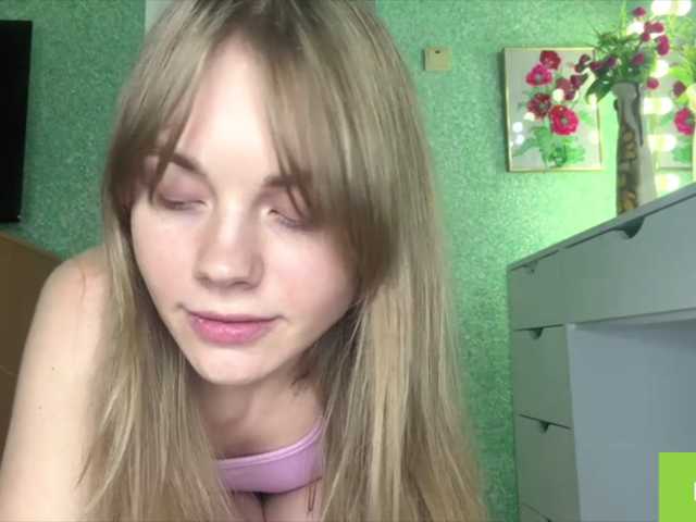 SunStrike live cam on BongaCams