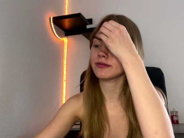 SunStrike live cam on BongaCams