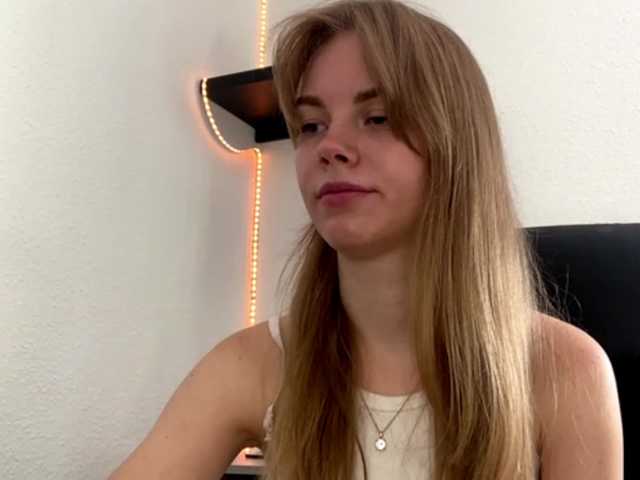SunStrike live cam on BongaCams