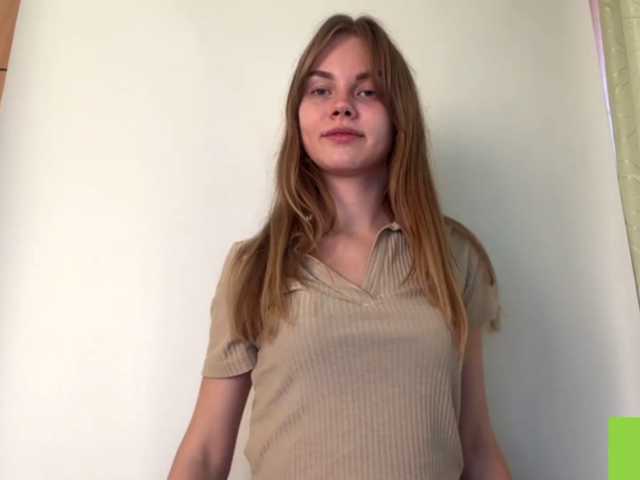 SunStrike live cam on BongaCams