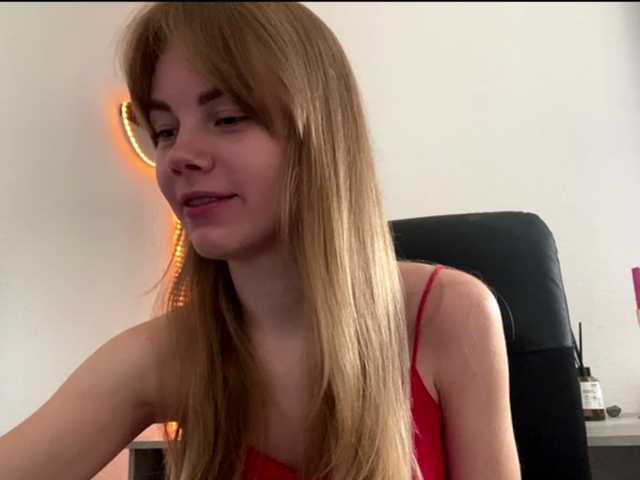 SunStrike live cam on BongaCams