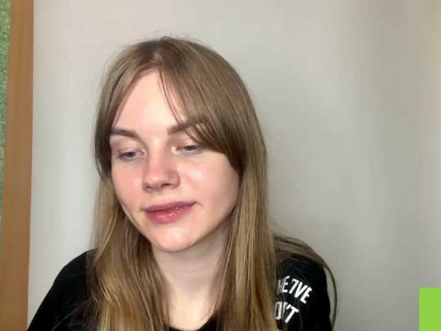 SunStrike live cam on BongaCams