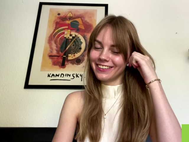 SunStrike live cam on BongaCams
