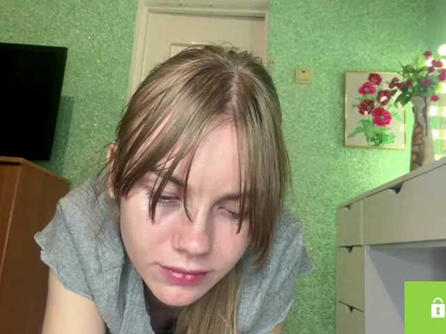 SunStrike live cam on BongaCams